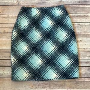 Hanna Anderson Skirt